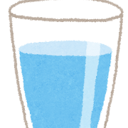 medicine_cup_water