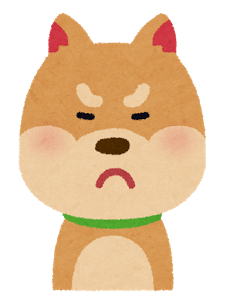 dog2_angry